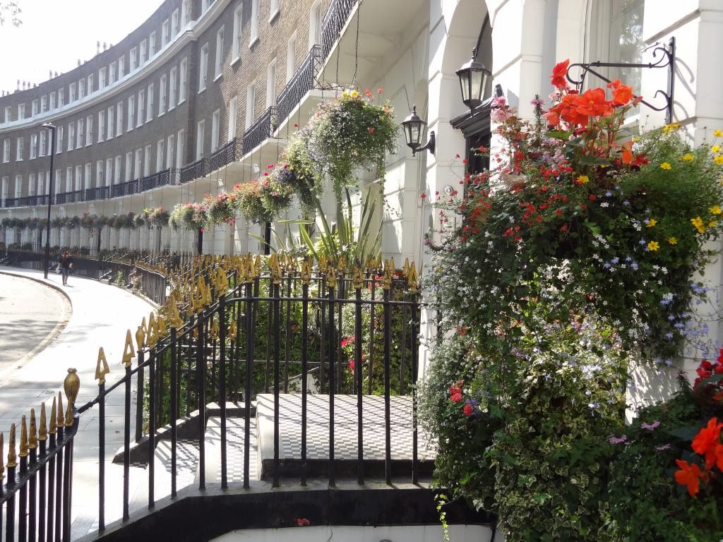 Additional image 11 of Studio to rentCartwright Gardens, London WC1H