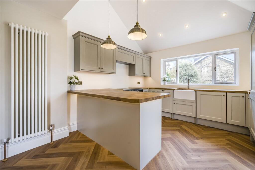 Additional image 10 of Forester Road, Bath, Somerset, BA2