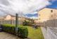 Additional image 29 of New Mart Square, Edinburgh EH14
