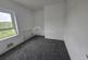 Additional image 6 of Bretton Street, Dewsbury