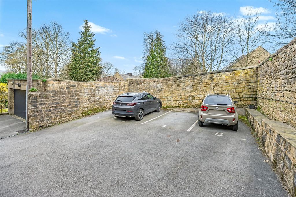 Additional image 17 of 2 bed flat for saleWest View, Ilkley LS29