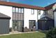 Additional image 5 of Milton Muir, Anstruther