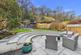 Additional image 21 of Marlow SL7