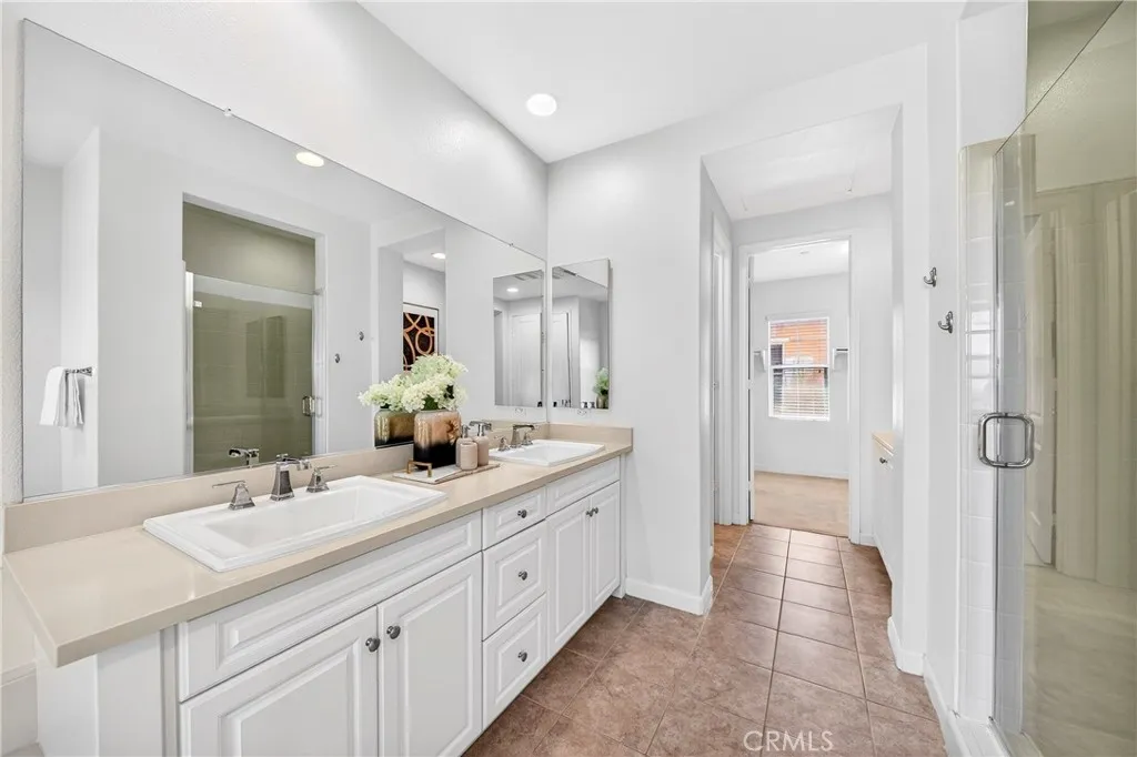 Additional image 36 of 14835 Crystal View, Chino Hills, CA 91709