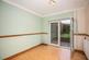 Additional image 6 of Lon Catwg, Gellinudd, Pontardawe, Swansea