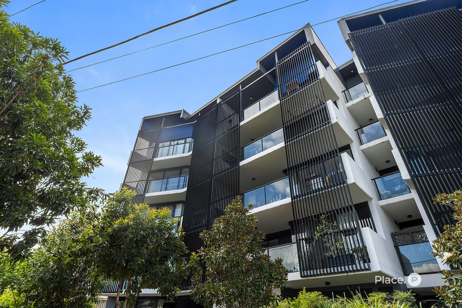Additional image 14 of 26/9 Rawlinson Street, Murarrie QLD 4172