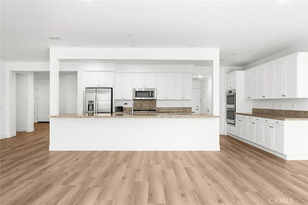 Additional image 82 of 3694 S Grower Avenue, Ontario, CA 91761