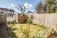 Additional image 18 of Harepath Road, Seaton. Devon