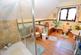 Additional image 21 of Sandown Gardens, Urmston, M41