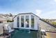 Additional image 17 of Feliskirk Lane, Marazion, Cornwall, TR17