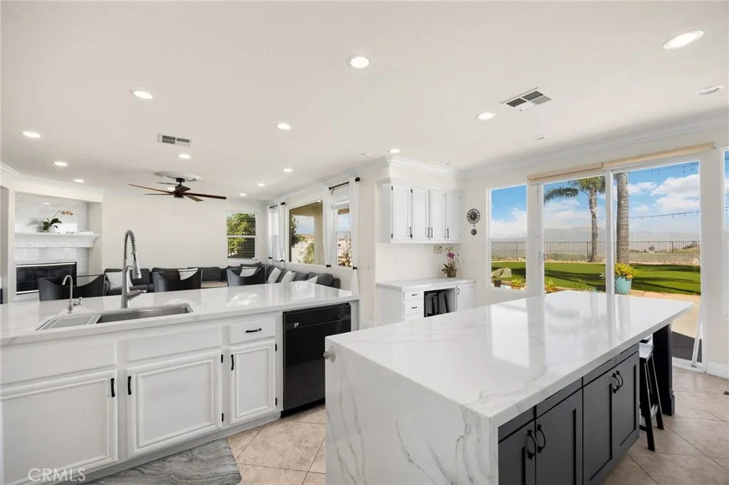 Additional image 23 of 17073 Grove Drive, Riverside, CA 92503