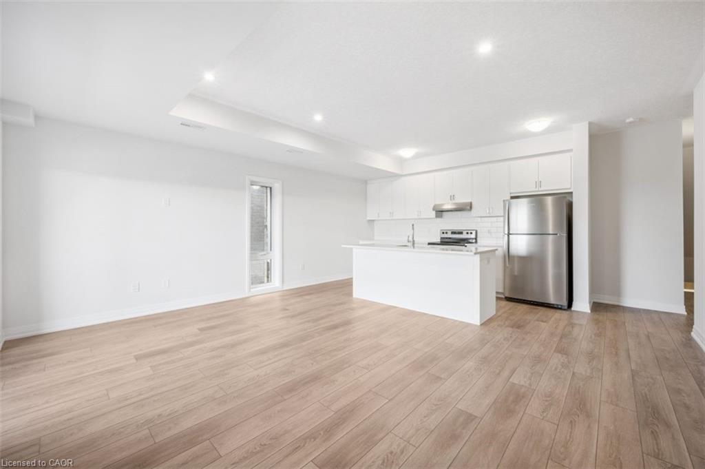 Additional image 2 of 171 Reverie Way, Kitchener, ON, N2E 0K5