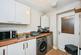 Additional image 7 of Chadwick Lane, Widnes, Cheshire, WA8