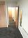 Additional image 12 of Oxclose Park Gardens, Halfway, S20 8GR
