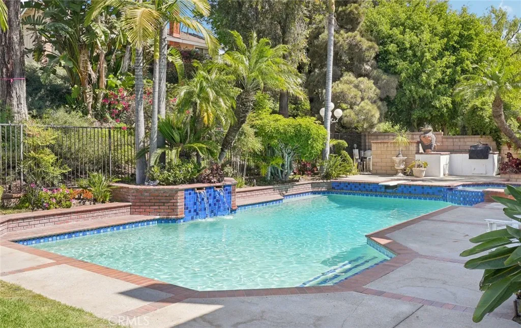 Additional image 36 of 21159 Via Noriega, Yorba Linda, CA 92887