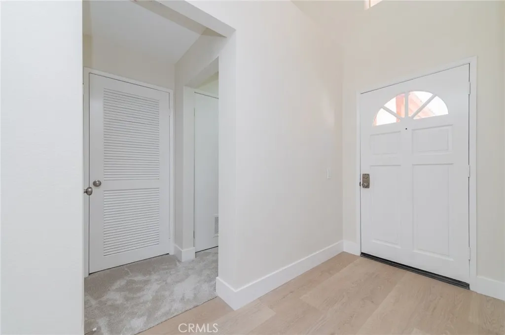 Additional image 8 of 46 Villa Point Dr, Newport Beach, CA 92660