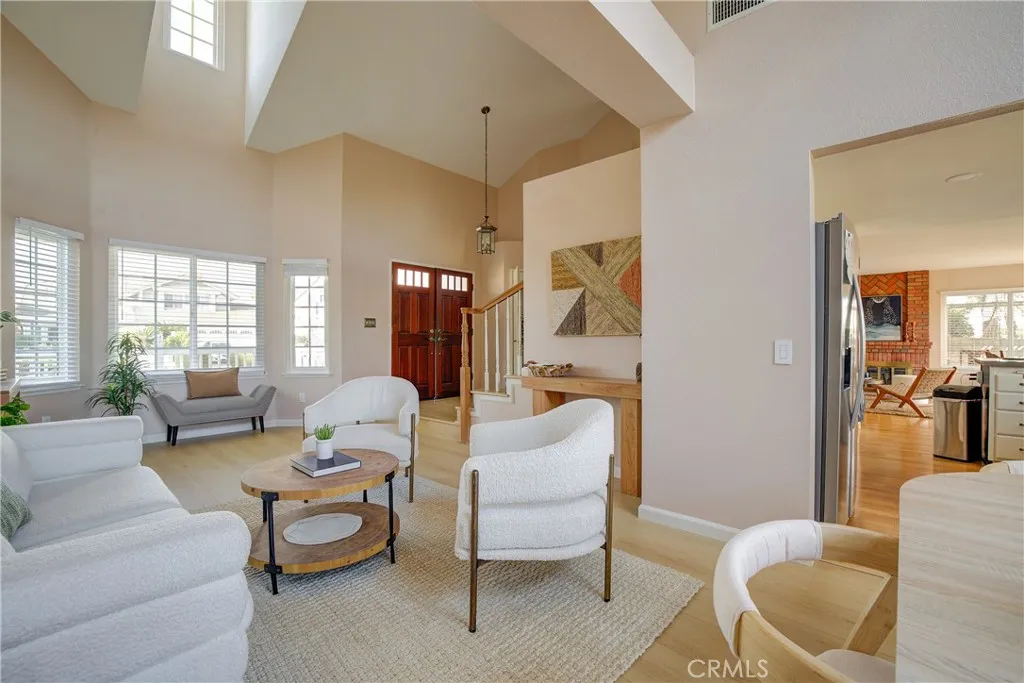 Additional image 7 of 21009 Quail Run Dr, Walnut, CA 91789