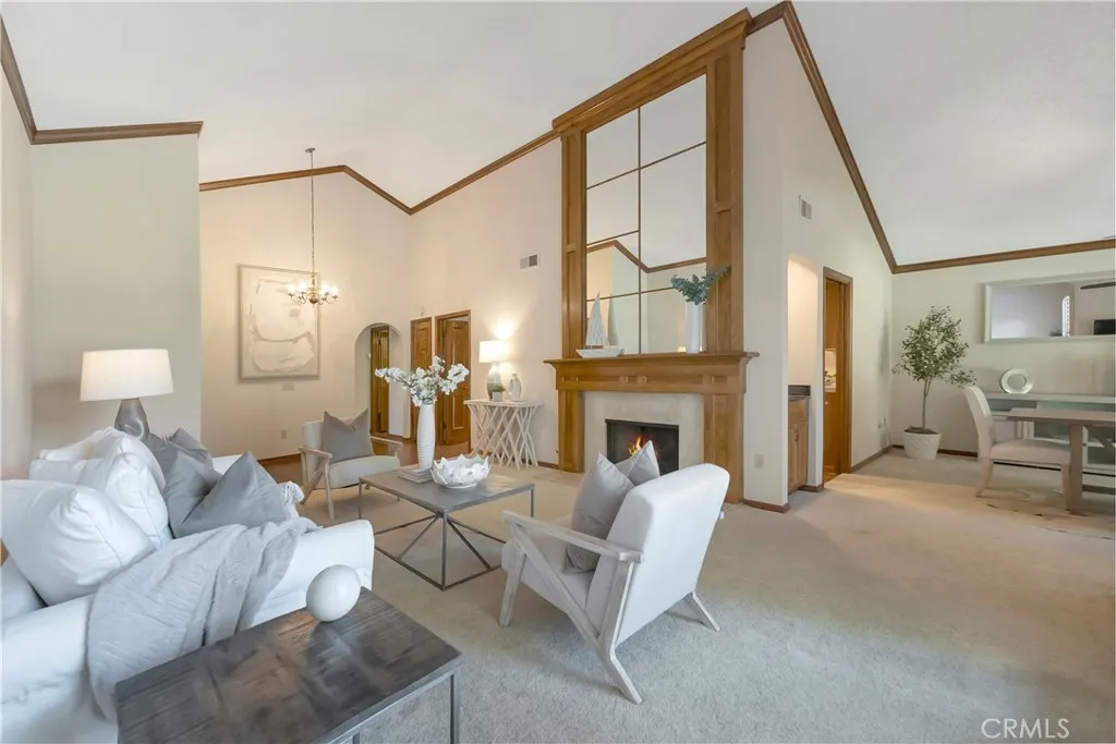 Additional image 68 of 6225 Riviera Circle, Long Beach, CA 90815