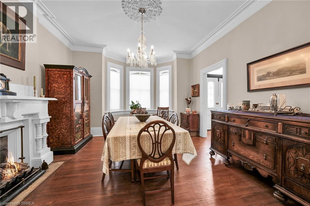 Additional image 6 of 40 Locke Street S, Hamilton, ON, L8P 3Z8
