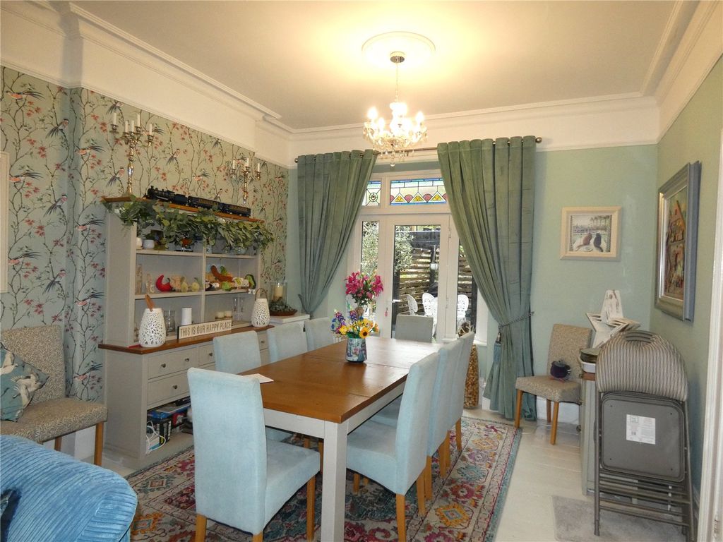 Additional image 5 of 5 bed detached house for salePenmaenmawr Road, Llanfairfechan, Conwy LL33