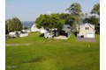 Additional image 57 of 8 Riley Cove Rd, Malta, NY, 12020