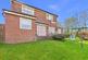 Gosforth Terrace, Felling, NE10