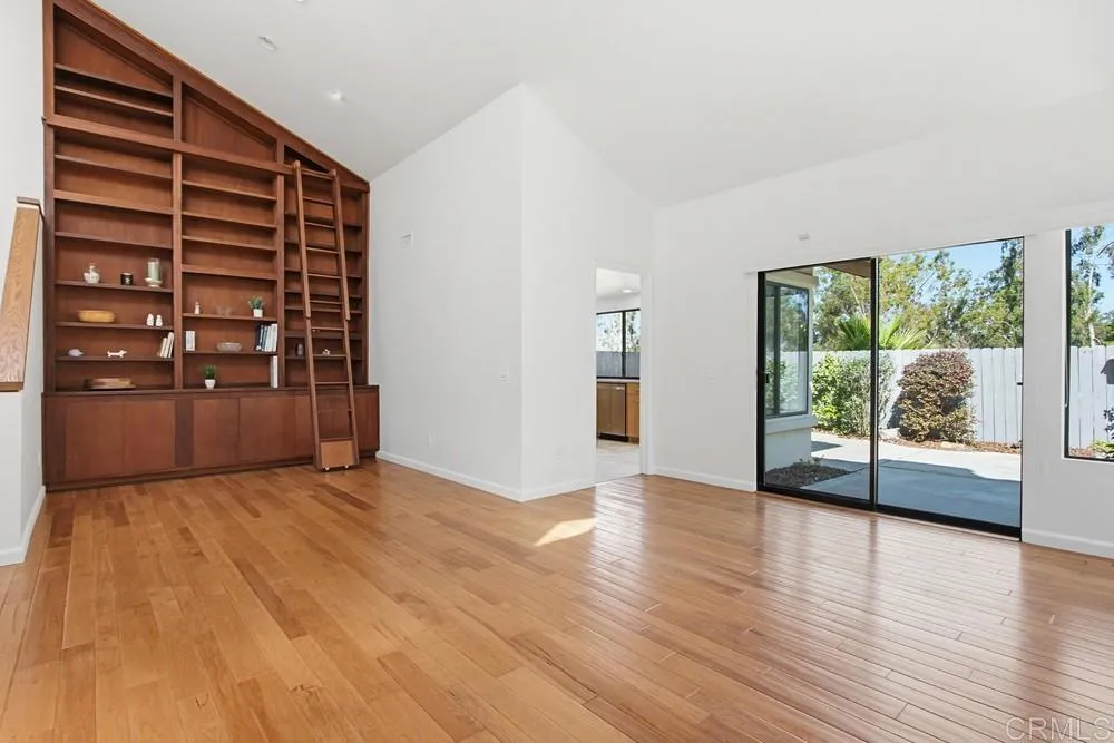 Additional image 50 of 2020 Coolngreen Lane, Encinitas, CA 92024