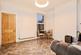 Additional image 11 of Gristhorpe Road, BIRMINGHAM, West Midlands, B29