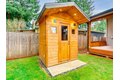 Additional image 38 of 6500 NE 47th St, Vancouver, WA, 98661