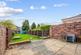 Additional image 26 of Old Lane, Eccleston Park, L34