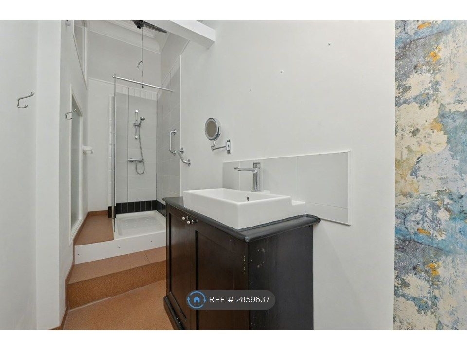 Additional image 20 of 3 bed flat to rentStyche Hall, Market Drayton TF9