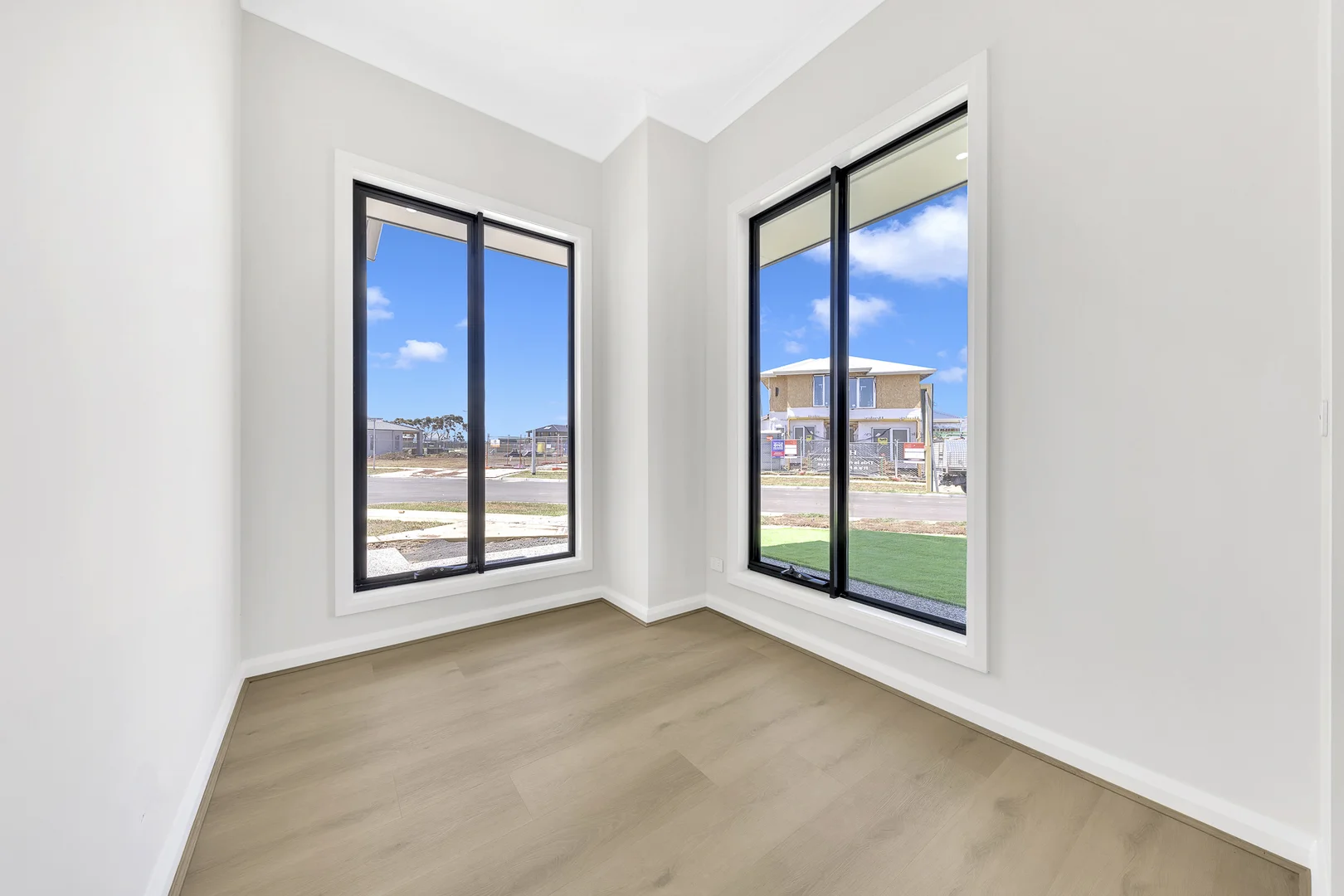 Additional image 18 of 7 Lopera Drive, Tarneit VIC 3029