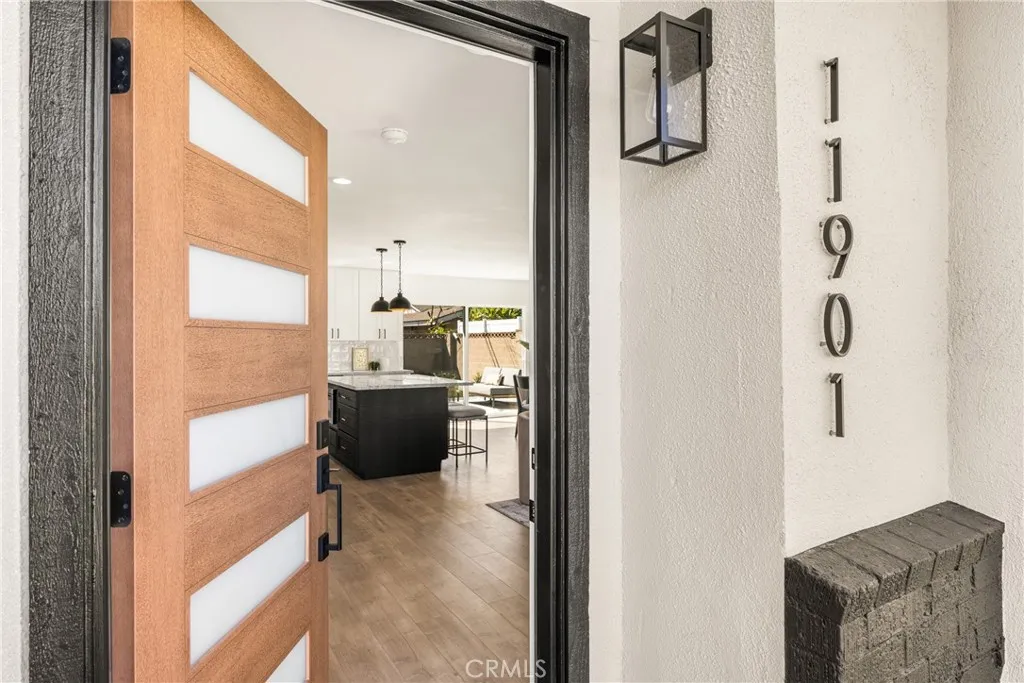 Additional image 8 of 11901 Saint Mark Street, Garden Grove, CA 92845
