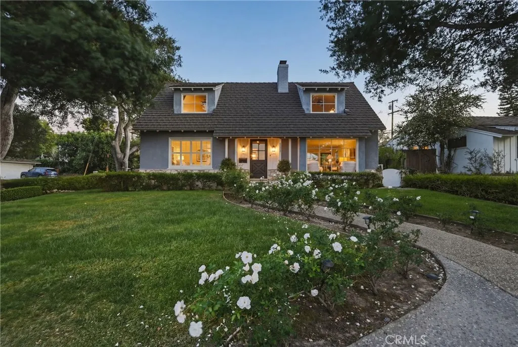 Additional image 33 of 3932 Via Nivel, Palos Verdes Estates, CA 90274