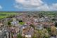 Additional image 11 of Park Lane, Wimborne BH21