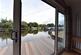 Additional image 13 of The Basin, Isleham Marina, CB7