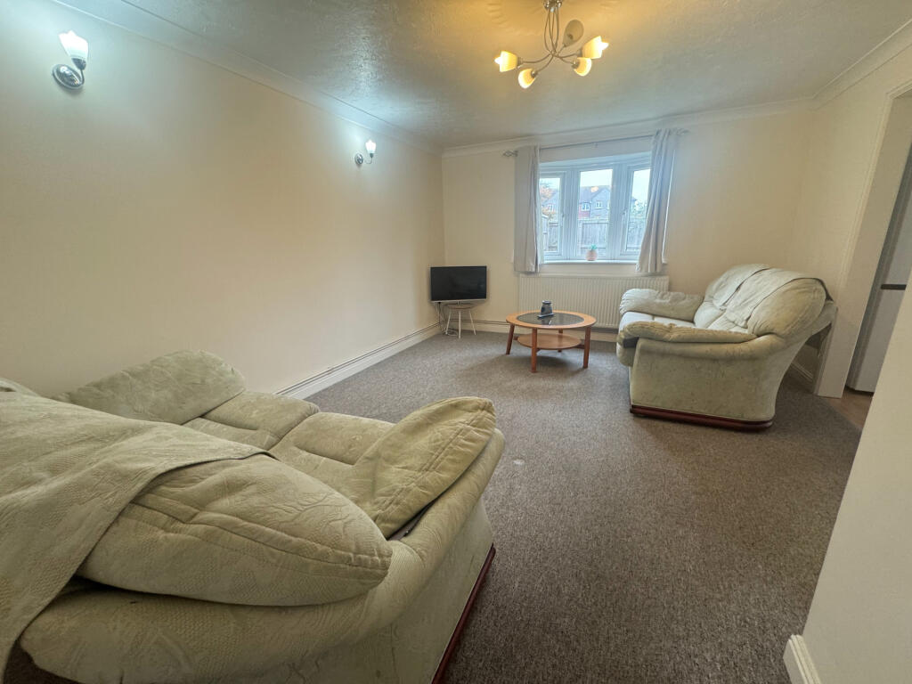 Additional image 3 of Bullmead Close, Street, Somerset, BA16