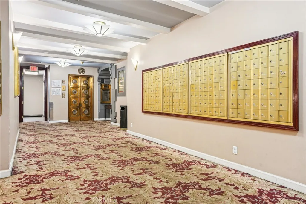 140 Linden Ave Unit 356, Long Beach, CA 90802