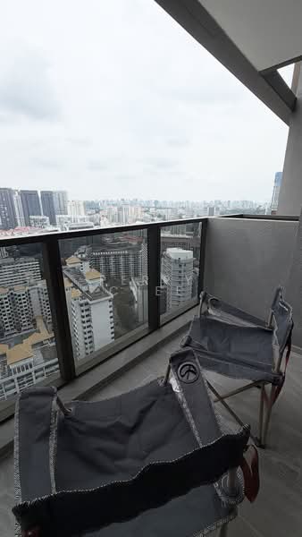 173 Chin Swee Road photo 5