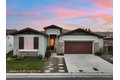Additional image 3 of 342 Desert Forest Ct, Rio Vista, CA, 94571