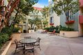 Additional image 39 of 1501 India St Unit 508, San Diego, CA, 92101