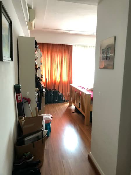 9 Farrer Drive photo 3