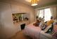 Additional image 5 of Smithies Moor Rise, Batley