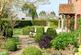Additional image 2 of Fiddleford, Sturminster Newton, DT10