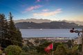 Additional image 49 of 48 Junipero Serra Ave, San Rafael, CA, 94901