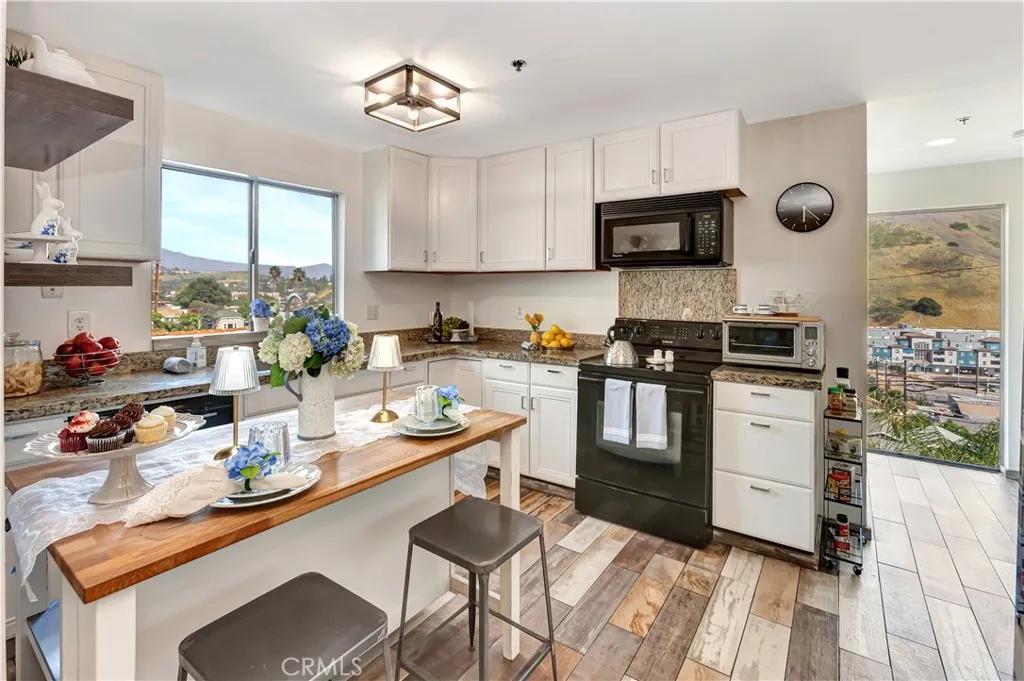 Additional image 34 of 2810 Beryl St, Los Angeles, CA 90032