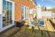 Additional image 13 of Broad Rush Green, Leighton Buzzard