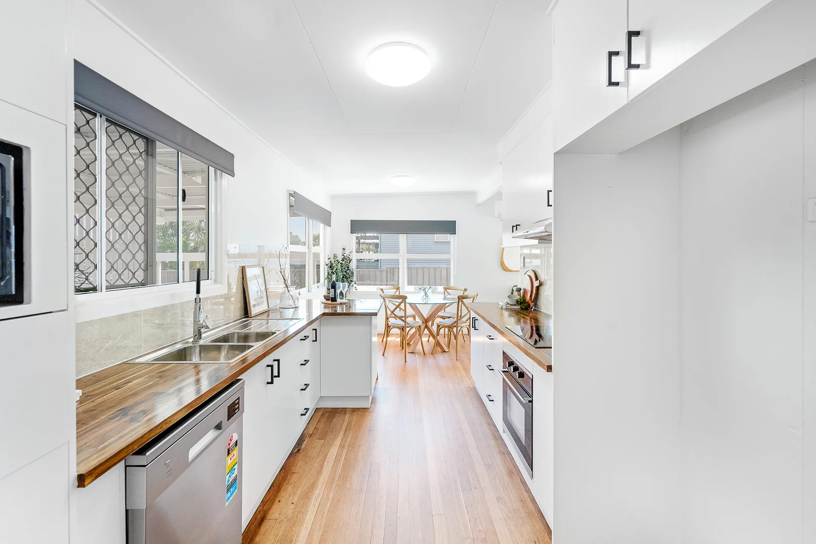 Additional image 8 of 12 Coase Street, West Gladstone QLD 4680