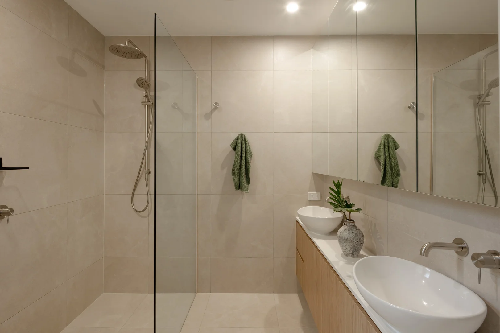 Additional image 18 of 5/89 Eumundi Noosa Road, Noosaville QLD 4566