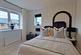 Additional image 8 of Plot 55, The Wynbury at The Pavilions, Crewe CW1